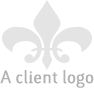 短信压测工具